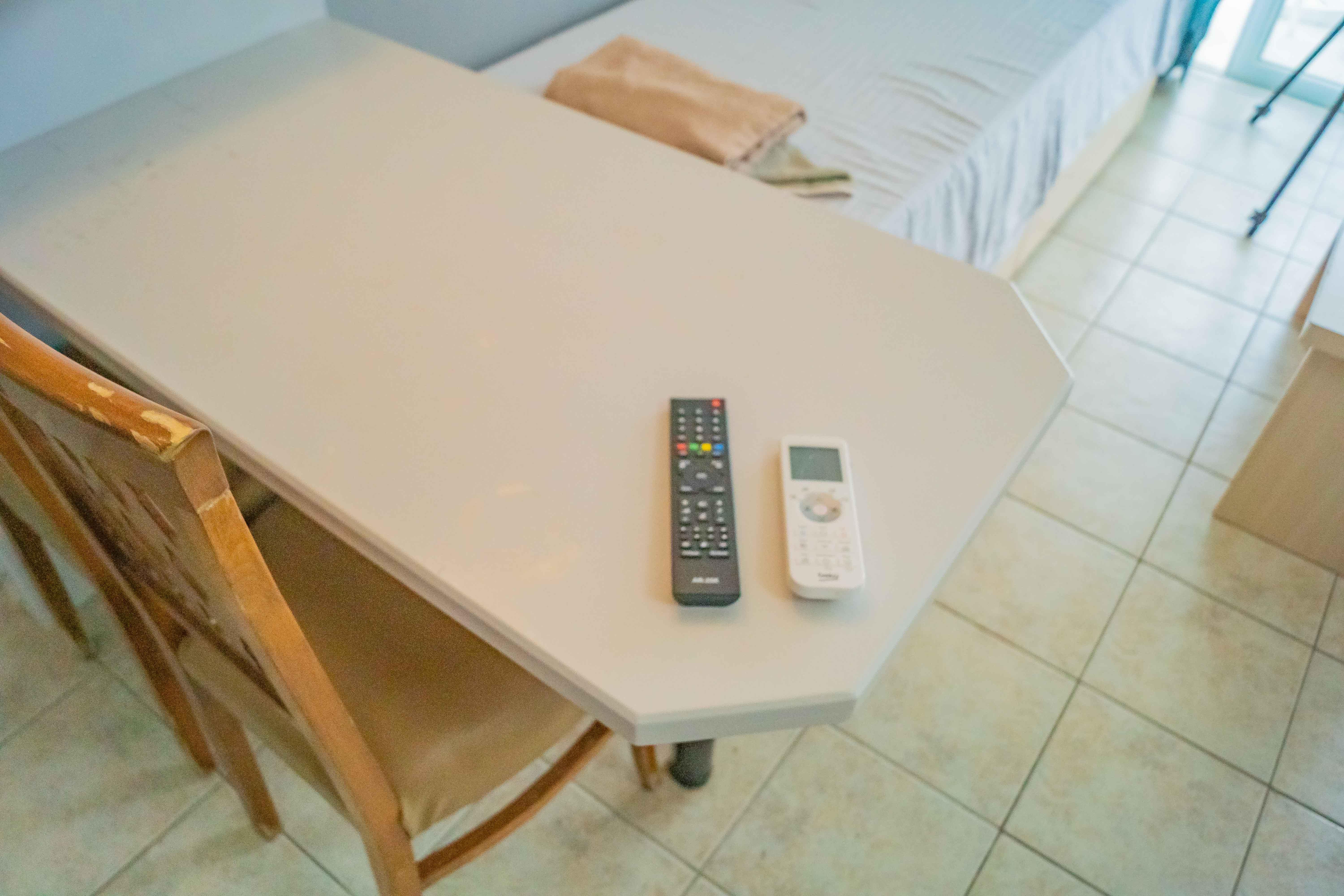 Adora Apartament