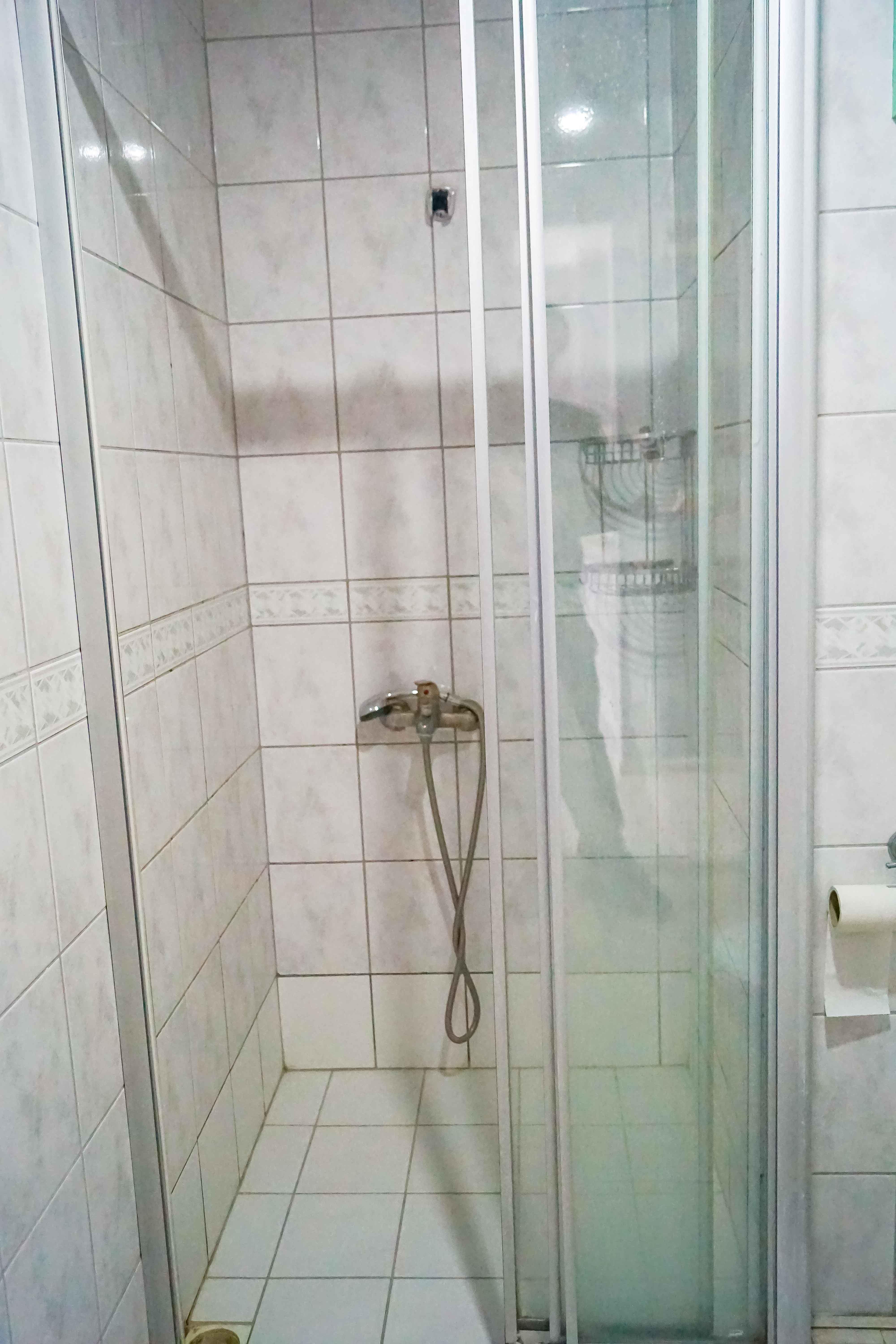 Apartament Adora Side