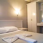 Adora Side Apart Hotel